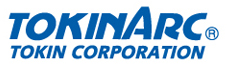 The welding robot equipment brand TOKINARC supports the industries around the world.